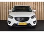 Mazda CX-5 2.0 SkyActiv-G 165 GT-M Line 2WD 2e eig. Trekhaak NL-auto Keyless Bose Camera Stoelverw. Memory + Nwe APK