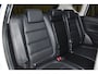 Mazda CX-5 2.0 SkyActiv-G 165 GT-M Line 2WD 2e eig. Trekhaak NL-auto Keyless Bose Camera Stoelverw. Memory + Nwe APK