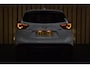 Mazda CX-5 2.0 SkyActiv-G 165 GT-M Line 2WD 2e eig. Trekhaak NL-auto Keyless Bose Camera Stoelverw. Memory + Nwe APK