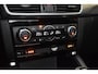 Mazda CX-5 2.0 SkyActiv-G 165 GT-M Line 2WD 2e eig. Trekhaak NL-auto Keyless Bose Camera Stoelverw. Memory + Nwe APK