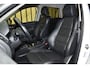 Mazda CX-5 2.0 SkyActiv-G 165 GT-M Line 2WD 2e eig. Trekhaak NL-auto Keyless Bose Camera Stoelverw. Memory + Nwe APK