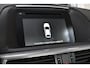 Mazda CX-5 2.0 SkyActiv-G 165 GT-M Line 2WD 2e eig. Trekhaak NL-auto Keyless Bose Camera Stoelverw. Memory + Nwe APK