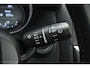 Mazda CX-5 2.0 SkyActiv-G 165 GT-M Line 2WD 2e eig. Trekhaak NL-auto Keyless Bose Camera Stoelverw. Memory + Nwe APK
