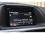Mazda CX-5 2.0 SkyActiv-G 165 GT-M Line 2WD 2e eig. Trekhaak NL-auto Keyless Bose Camera Stoelverw. Memory + Nwe APK