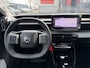 Citroën E-C3 Max 113pk 44 kWh (Automatische Airco - Navigatie - LED - Apple Carplay - Camera - 17" - Two Tone)