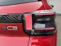 Citroën E-C3 Max 113pk 44 kWh (Automatische Airco - Navigatie - LED - Apple Carplay - Camera - 17" - Two Tone)