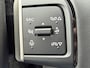 Citroën E-C3 Max 113pk 44 kWh (Automatische Airco - Navigatie - LED - Apple Carplay - Camera - 17" - Two Tone)
