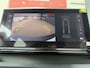 Citroën E-C3 Max 113pk 44 kWh (Automatische Airco - Navigatie - LED - Apple Carplay - Camera - 17" - Two Tone)