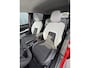 Citroën E-C3 Max 113pk 44 kWh (Automatische Airco - Navigatie - LED - Apple Carplay - Camera - 17" - Two Tone)