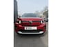Citroën E-C3 Max 113pk 44 kWh (Automatische Airco - Navigatie - LED - Apple Carplay - Camera - 17" - Two Tone)