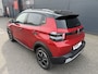 Citroën E-C3 Max 113pk 44 kWh (Automatische Airco - Navigatie - LED - Apple Carplay - Camera - 17" - Two Tone)