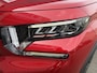 Citroën E-C3 Max 113pk 44 kWh (Automatische Airco - Navigatie - LED - Apple Carplay - Camera - 17" - Two Tone)