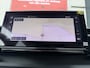 Citroën E-C3 Max 113pk 44 kWh (Automatische Airco - Navigatie - LED - Apple Carplay - Camera - 17" - Two Tone)