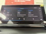 Citroën E-C3 Max 113pk 44 kWh (Automatische Airco - Navigatie - LED - Apple Carplay - Camera - 17" - Two Tone)