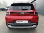 Citroën E-C3 Max 113pk 44 kWh (Automatische Airco - Navigatie - LED - Apple Carplay - Camera - 17" - Two Tone)