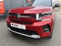 Citroën E-C3 Max 113pk 44 kWh (Automatische Airco - Navigatie - LED - Apple Carplay - Camera - 17" - Two Tone)