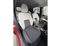 Citroën E-C3 Max 113pk 44 kWh (Automatische Airco - Navigatie - LED - Apple Carplay - Camera - 17" - Two Tone)