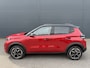 Citroën E-C3 Max 113pk 44 kWh (Automatische Airco - Navigatie - LED - Apple Carplay - Camera - 17" - Two Tone)
