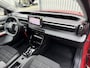 Citroën E-C3 Max 113pk 44 kWh (Automatische Airco - Navigatie - LED - Apple Carplay - Camera - 17" - Two Tone)