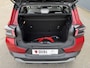 Citroën E-C3 Max 113pk 44 kWh (Automatische Airco - Navigatie - LED - Apple Carplay - Camera - 17" - Two Tone)