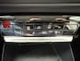 Citroën E-C3 Max 113pk 44 kWh (Automatische Airco - Navigatie - LED - Apple Carplay - Camera - 17" - Two Tone)