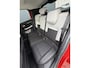 Citroën E-C3 Max 113pk 44 kWh (Automatische Airco - Navigatie - LED - Apple Carplay - Camera - 17" - Two Tone)