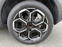 Citroën E-C3 Max 113pk 44 kWh (Automatische Airco - Navigatie - LED - Apple Carplay - Camera - 17" - Two Tone)