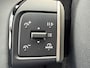 Citroën E-C3 Max 113pk 44 kWh (Automatische Airco - Navigatie - LED - Apple Carplay - Camera - 17" - Two Tone)