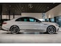 Mercedes-Benz E-klasse AMG 53 4M Edition 1 Full Carbon in- en exterieur|Bumester 4D|Schaalstoelen|Keyless|Stoelkoeling|ACC|Performance Sound|360°Camera|Superscreen