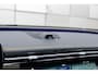 Mercedes-Benz E-klasse AMG 53 4M Edition 1 Full Carbon in- en exterieur|Bumester 4D|Schaalstoelen|Keyless|Stoelkoeling|ACC|Performance Sound|360°Camera|Superscreen