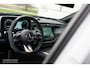 Mercedes-Benz E-klasse AMG 53 4M Edition 1 Full Carbon in- en exterieur|Bumester 4D|Schaalstoelen|Keyless|Stoelkoeling|ACC|Performance Sound|360°Camera|Superscreen