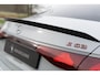Mercedes-Benz E-klasse AMG 53 4M Edition 1 Full Carbon in- en exterieur|Bumester 4D|Schaalstoelen|Keyless|Stoelkoeling|ACC|Performance Sound|360°Camera|Superscreen