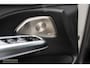 Mercedes-Benz E-klasse AMG 53 4M Edition 1 Full Carbon in- en exterieur|Bumester 4D|Schaalstoelen|Keyless|Stoelkoeling|ACC|Performance Sound|360°Camera|Superscreen