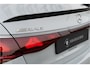 Mercedes-Benz E-klasse AMG 53 4M Edition 1 Full Carbon in- en exterieur|Bumester 4D|Schaalstoelen|Keyless|Stoelkoeling|ACC|Performance Sound|360°Camera|Superscreen