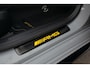 Mercedes-Benz E-klasse AMG 53 4M Edition 1 Full Carbon in- en exterieur|Bumester 4D|Schaalstoelen|Keyless|Stoelkoeling|ACC|Performance Sound|360°Camera|Superscreen