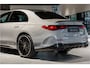 Mercedes-Benz E-klasse AMG 53 4M Edition 1 Full Carbon in- en exterieur|Bumester 4D|Schaalstoelen|Keyless|Stoelkoeling|ACC|Performance Sound|360°Camera|Superscreen