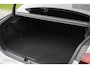 Mercedes-Benz E-klasse AMG 53 4M Edition 1 Full Carbon in- en exterieur|Bumester 4D|Schaalstoelen|Keyless|Stoelkoeling|ACC|Performance Sound|360°Camera|Superscreen
