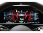 Mercedes-Benz E-klasse AMG 53 4M Edition 1 Full Carbon in- en exterieur|Bumester 4D|Schaalstoelen|Keyless|Stoelkoeling|ACC|Performance Sound|360°Camera|Superscreen