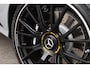 Mercedes-Benz E-klasse AMG 53 4M Edition 1 Full Carbon in- en exterieur|Bumester 4D|Schaalstoelen|Keyless|Stoelkoeling|ACC|Performance Sound|360°Camera|Superscreen