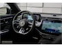 Mercedes-Benz E-klasse AMG 53 4M Edition 1 Full Carbon in- en exterieur|Bumester 4D|Schaalstoelen|Keyless|Stoelkoeling|ACC|Performance Sound|360°Camera|Superscreen