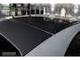 Mercedes-Benz E-klasse AMG 53 4M Edition 1 Full Carbon in- en exterieur|Bumester 4D|Schaalstoelen|Keyless|Stoelkoeling|ACC|Performance Sound|360°Camera|Superscreen