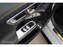 Mercedes-Benz E-klasse AMG 53 4M Edition 1 Full Carbon in- en exterieur|Bumester 4D|Schaalstoelen|Keyless|Stoelkoeling|ACC|Performance Sound|360°Camera|Superscreen