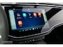 Mercedes-Benz E-klasse AMG 53 4M Edition 1 Full Carbon in- en exterieur|Bumester 4D|Schaalstoelen|Keyless|Stoelkoeling|ACC|Performance Sound|360°Camera|Superscreen