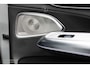 Mercedes-Benz E-klasse AMG 53 4M Edition 1 Full Carbon in- en exterieur|Bumester 4D|Schaalstoelen|Keyless|Stoelkoeling|ACC|Performance Sound|360°Camera|Superscreen