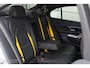 Mercedes-Benz E-klasse AMG 53 4M Edition 1 Full Carbon in- en exterieur|Bumester 4D|Schaalstoelen|Keyless|Stoelkoeling|ACC|Performance Sound|360°Camera|Superscreen