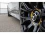 Mercedes-Benz E-klasse AMG 53 4M Edition 1 Full Carbon in- en exterieur|Bumester 4D|Schaalstoelen|Keyless|Stoelkoeling|ACC|Performance Sound|360°Camera|Superscreen