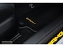 Mercedes-Benz E-klasse AMG 53 4M Edition 1 Full Carbon in- en exterieur|Bumester 4D|Schaalstoelen|Keyless|Stoelkoeling|ACC|Performance Sound|360°Camera|Superscreen