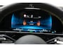 Mercedes-Benz E-klasse AMG 53 4M Edition 1 Full Carbon in- en exterieur|Bumester 4D|Schaalstoelen|Keyless|Stoelkoeling|ACC|Performance Sound|360°Camera|Superscreen