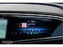 Mercedes-Benz E-klasse AMG 53 4M Edition 1 Full Carbon in- en exterieur|Bumester 4D|Schaalstoelen|Keyless|Stoelkoeling|ACC|Performance Sound|360°Camera|Superscreen