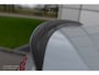 Mercedes-Benz E-klasse AMG 53 4M Edition 1 Full Carbon in- en exterieur|Bumester 4D|Schaalstoelen|Keyless|Stoelkoeling|ACC|Performance Sound|360°Camera|Superscreen
